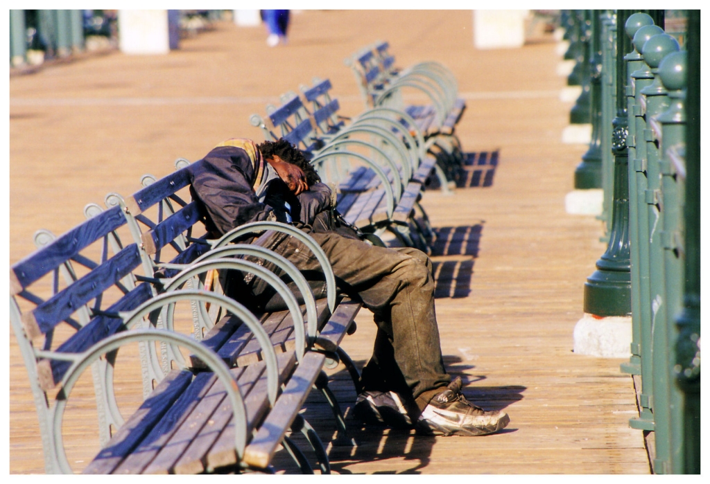 01 - San Francisco (6).jpg